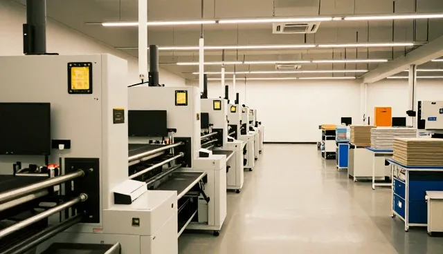 佛山市顺德区力特美健身有限公司